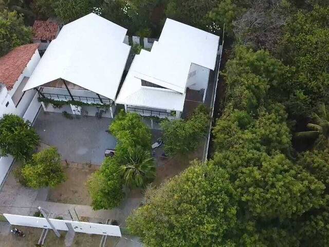 #C-105 - Casa para Venda em Canguaretama - RN