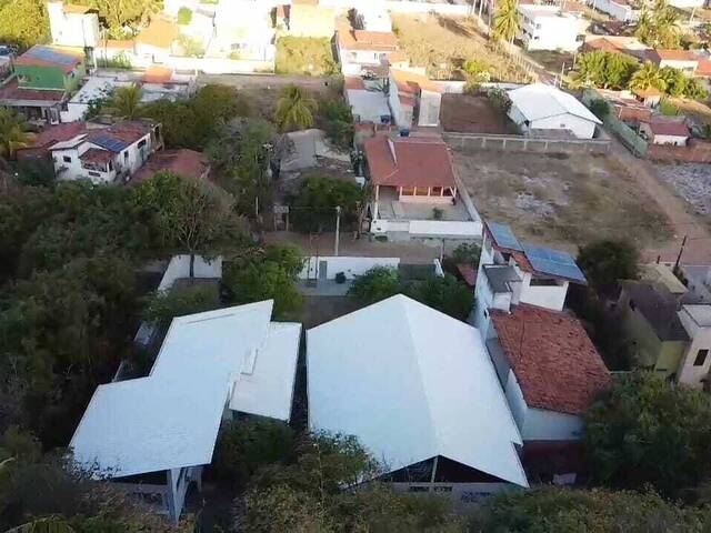 Casa para Venda em Canguaretama - 4