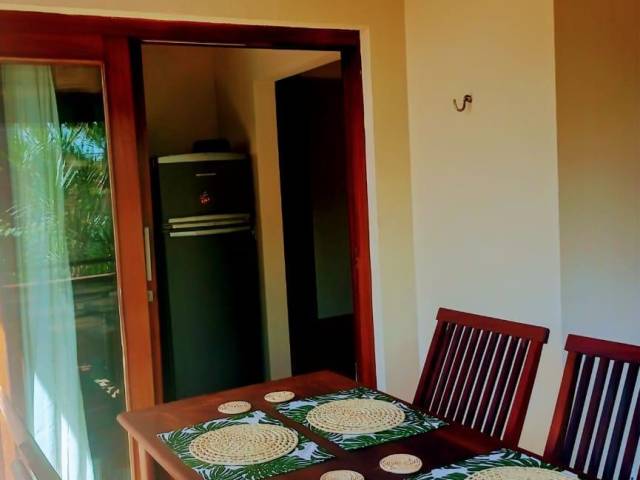 Casa em condomínio para Venda em Tibau do Sul - 4