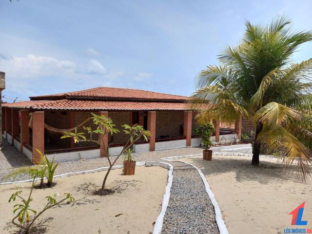 Venda em Sibaúma - Tibau do Sul