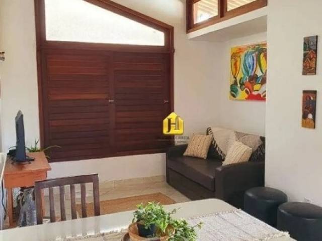 Venda em Barra do Cunhaú - Canguaretama