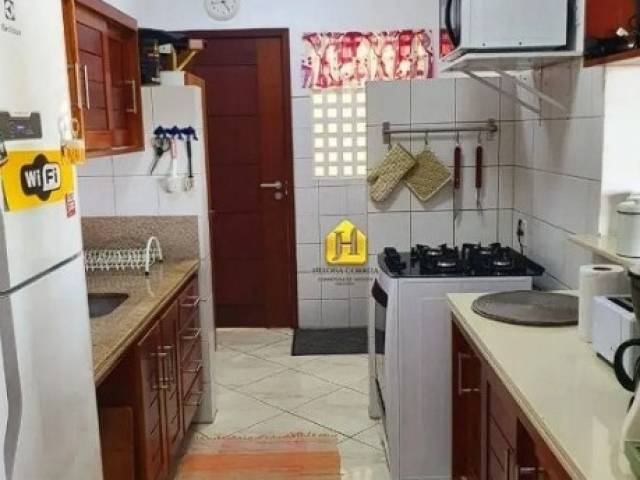 #CC-359 - Casa em condomínio para Venda em Canguaretama - RN