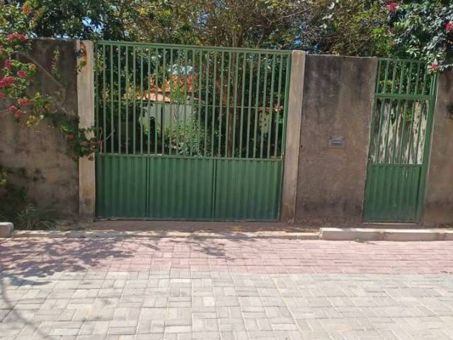 Casa em condomínio para Venda em Tibau do Sul - 4