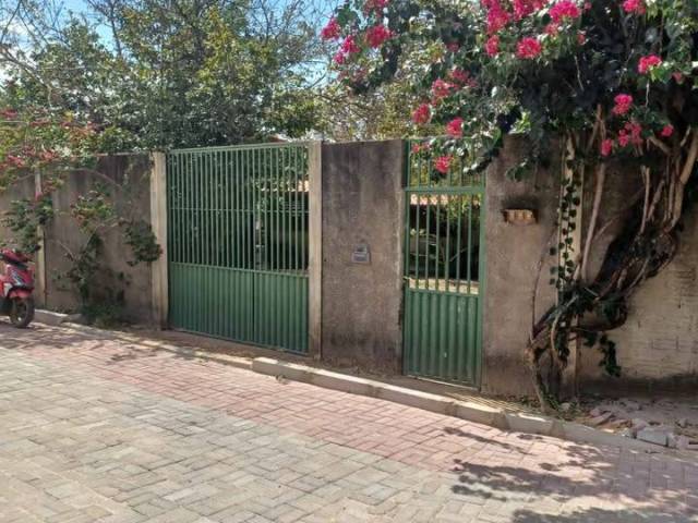 Casa em condomínio para Venda em Tibau do Sul - 5