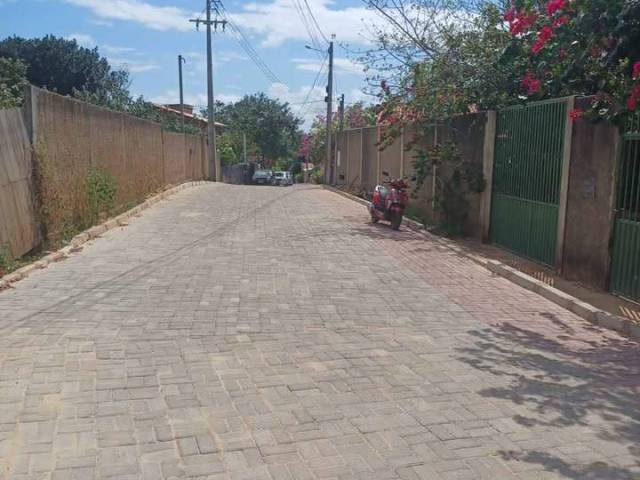 #CC-360 - Casa em condomínio para Venda em Tibau do Sul - RN