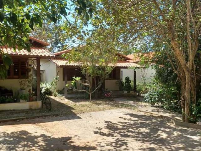 Venda em Praia da Pipa - Tibau do Sul