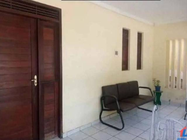 #C-469 - Casa para Venda em Goianinha - RN