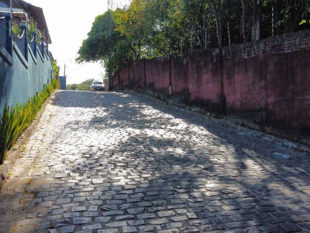 #T-546 - Terreno para Venda em Tibau do Sul - RN