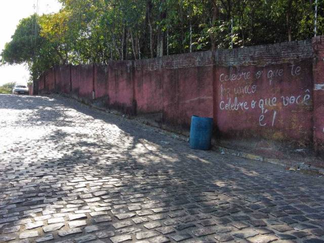 #T-546 - Terreno para Venda em Tibau do Sul - RN