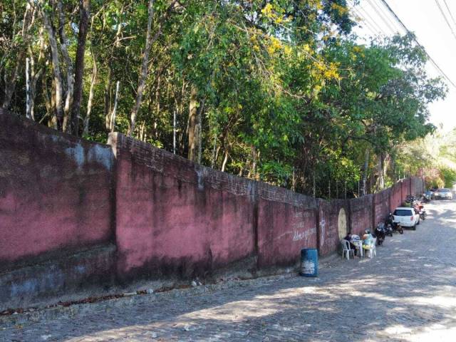 Terreno para Venda em Tibau do Sul - 4