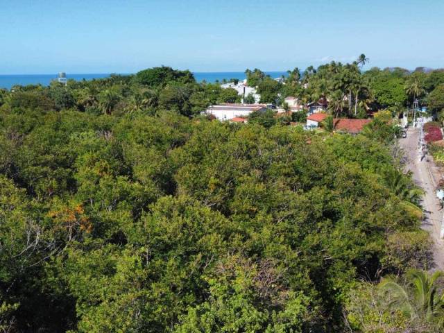 Venda em Praia da Pipa - Tibau do Sul