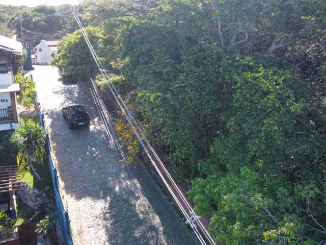 Terreno para Venda em Tibau do Sul - 5