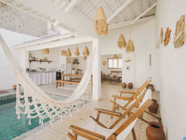 Casa para Venda em Tibau do Sul - 5