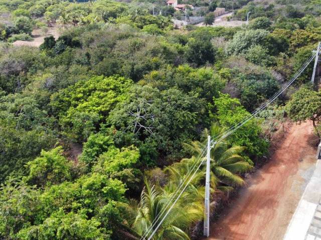 Venda em Praia da Pipa - Tibau do Sul