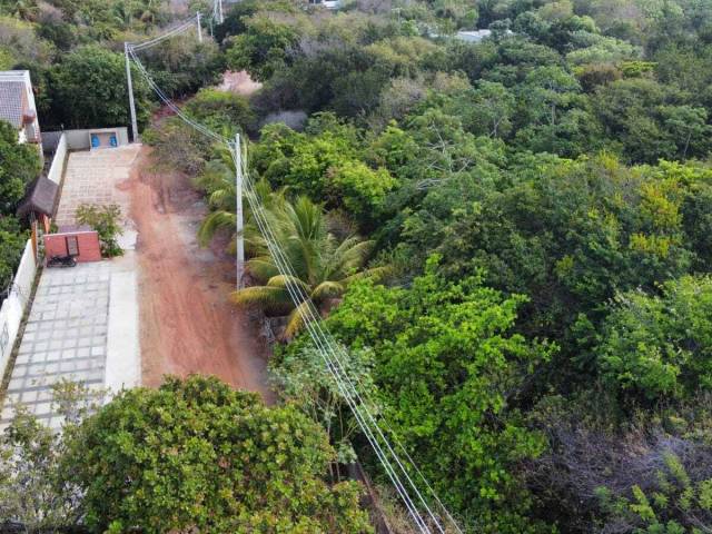Terreno para Venda em Tibau do Sul - 4