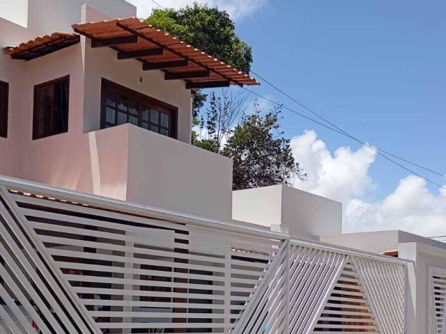 Temporada em Praia da Pipa - Tibau do Sul