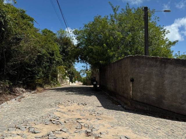 Terreno para Venda em Tibau do Sul - 4
