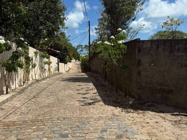 Venda em Praia da Pipa - Tibau do Sul