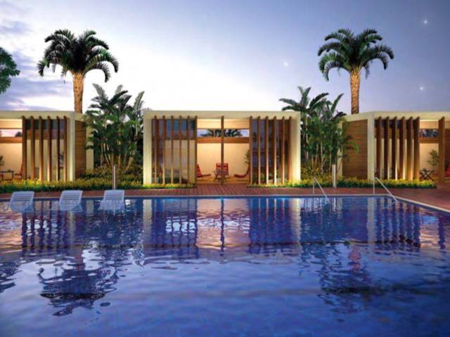 #T-483 - Terreno para Venda em Tibau do Sul - RN