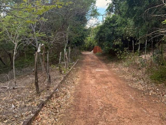 #T-541 - Terreno para Venda em Tibau do Sul - RN