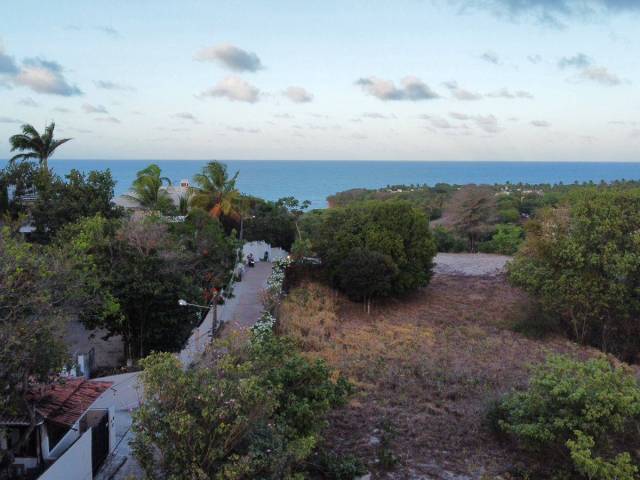 Venda em Praia da Pipa - Tibau do Sul