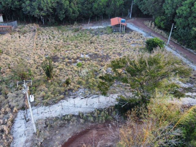 Venda em Praia da Pipa - Tibau do Sul