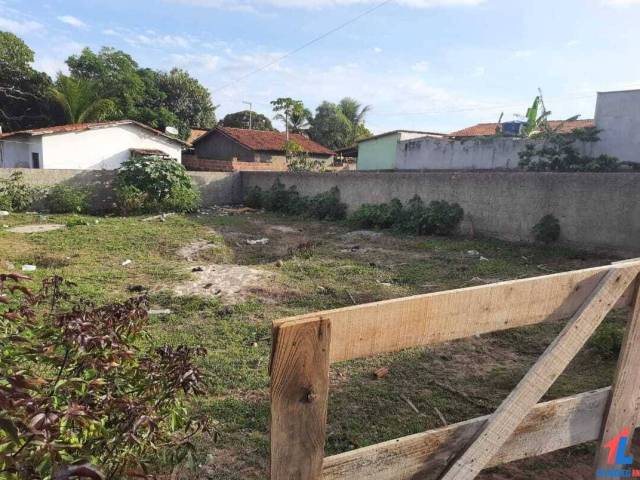Venda em Sibaúma - Tibau do Sul