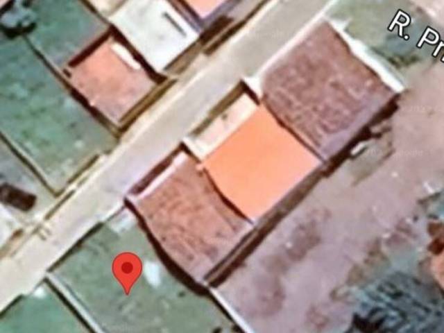 #T-561 - Terreno para Venda em Tibau do Sul - RN