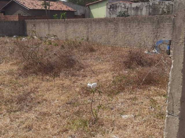 #T-561 - Terreno para Venda em Tibau do Sul - RN