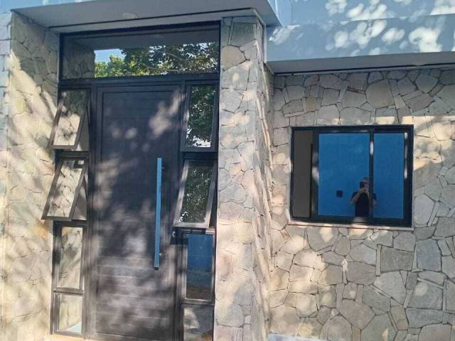Casa para Locação em Tibau do Sul - 5