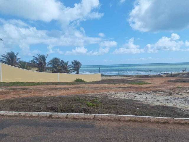 Venda em Barra do Cunhaú - Canguaretama