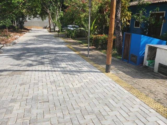 Venda em Praia da Pipa - Tibau do Sul