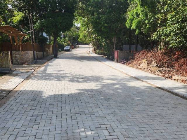 Terreno em condomínio para Venda em Tibau do Sul - 4