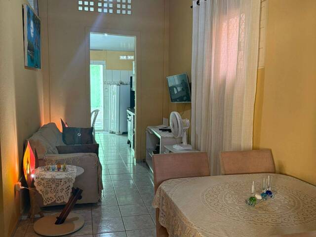 Casa para Venda em Tibau do Sul - 5
