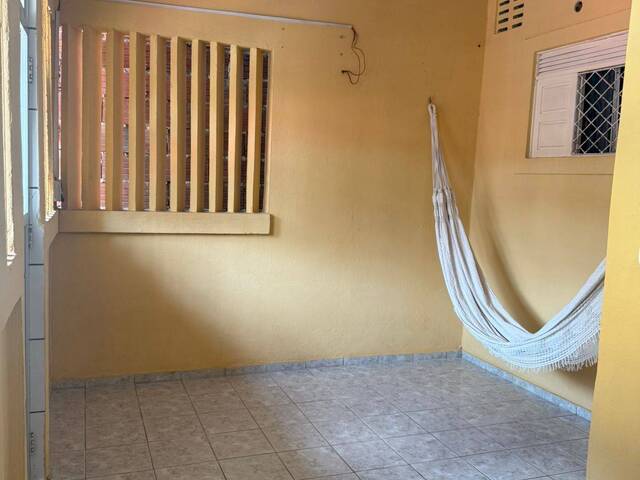 Casa para Venda em Tibau do Sul - 4