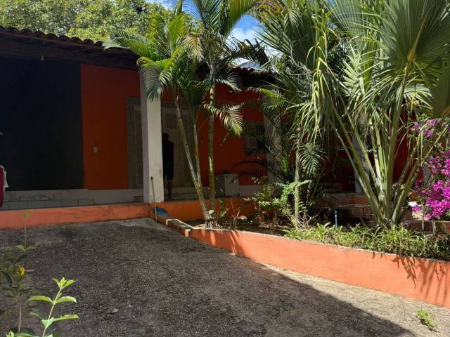 Venda em Praia da Pipa - Tibau do Sul