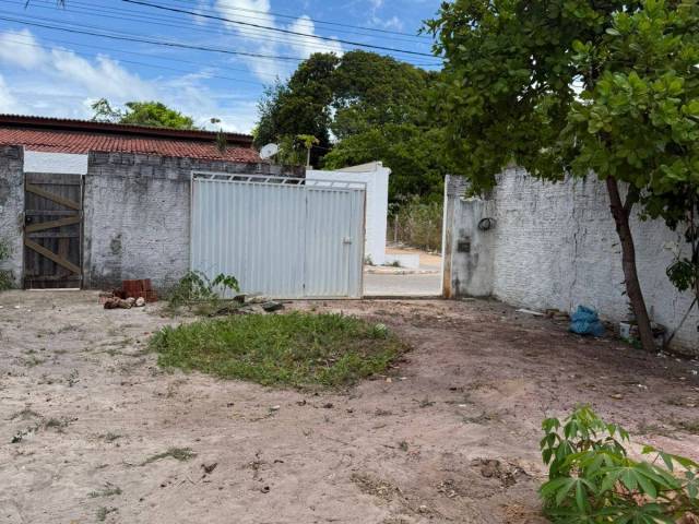 Casa para Venda em Tibau do Sul - 5
