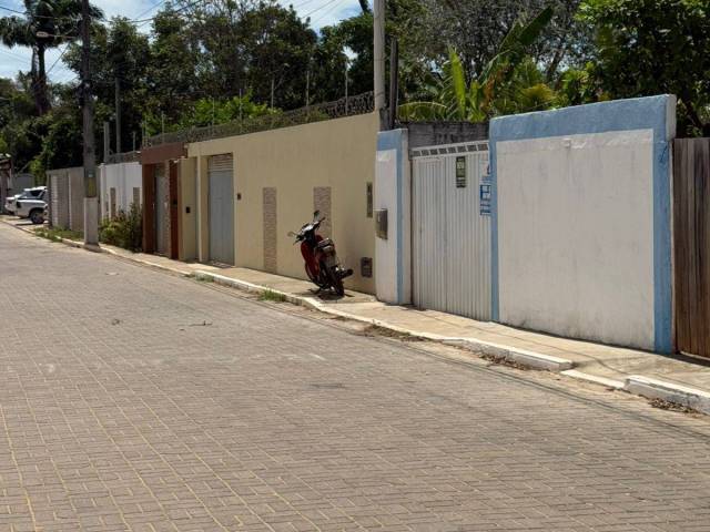 Casa para Venda em Tibau do Sul - 4
