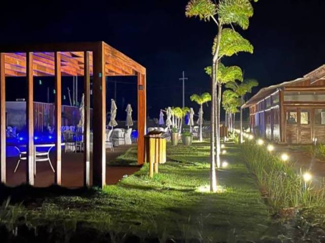 Terreno em condomínio para Venda em Tibau do Sul - 5