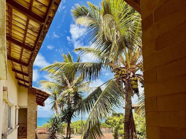 Venda em Praia da Pipa - Tibau do Sul