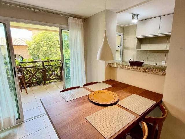 Apartamento para Venda em Tibau do Sul - 4