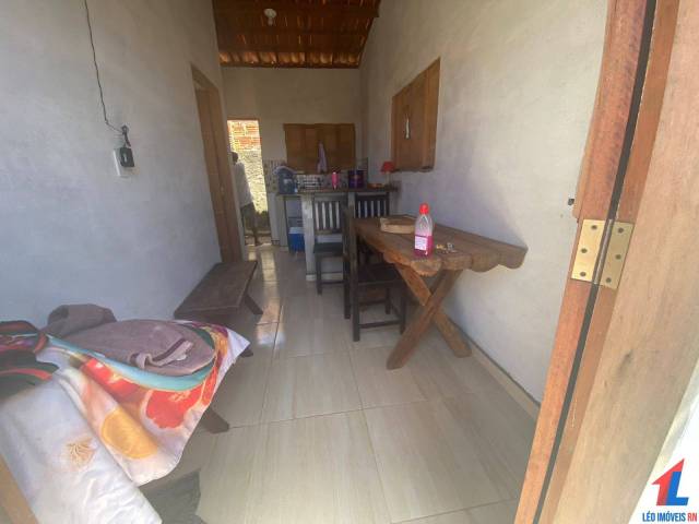 Casa para Venda em Canguaretama - 4