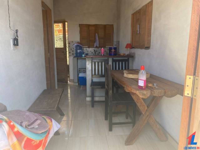 Casa para Venda em Canguaretama - 5