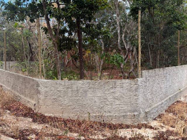 Venda em Praia da Pipa - Tibau do Sul