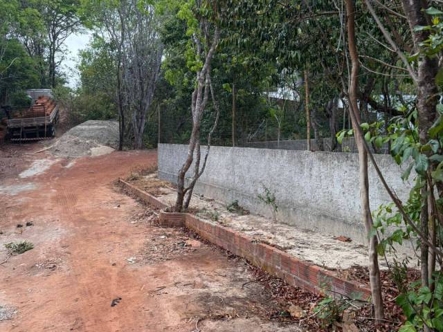 #T-557 - Terreno para Venda em Tibau do Sul - RN
