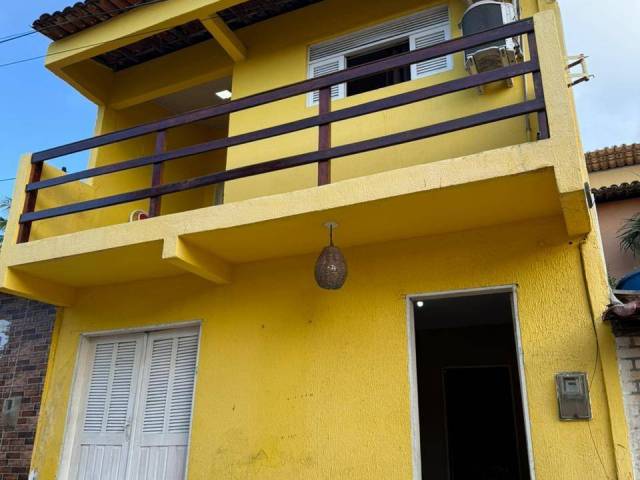 Venda em Praia da Pipa - Tibau do Sul