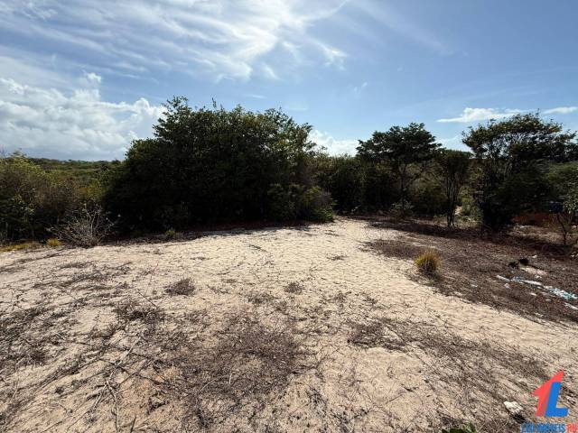 Venda em Praia da Pipa - Tibau do Sul