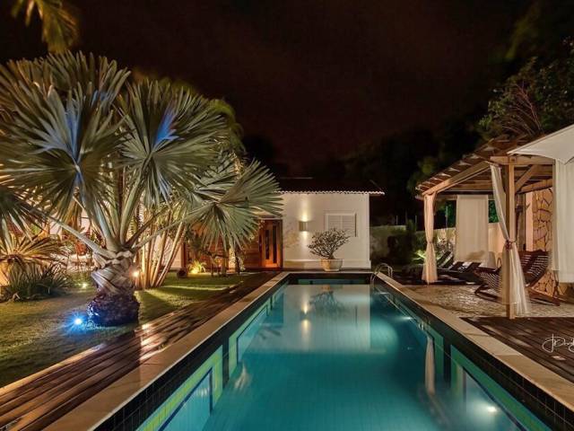 Casa em condomínio para Venda em Tibau do Sul - 5