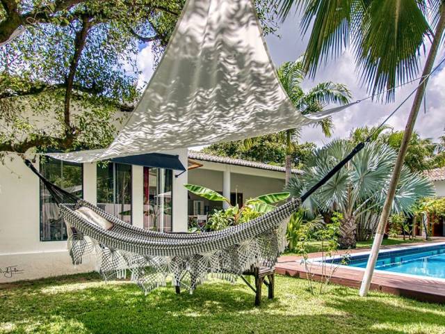 Casa em condomínio para Venda em Tibau do Sul - 4