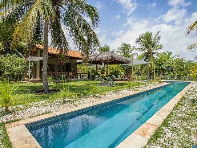 Venda em VILA FLOR - Vila Flor